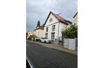 Maisonettenwohnung Langen (Hessen) - 4 Zimmer, 148 m&sup2;, 750.000&euro; | Angebot:22736345