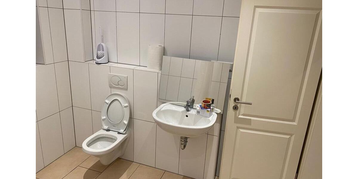 Einfamilienhaus Frankfurt am Main Mitte-West - 5 Zimmer, 115 m&sup2;, 1.900&euro; | Angebot:25901037