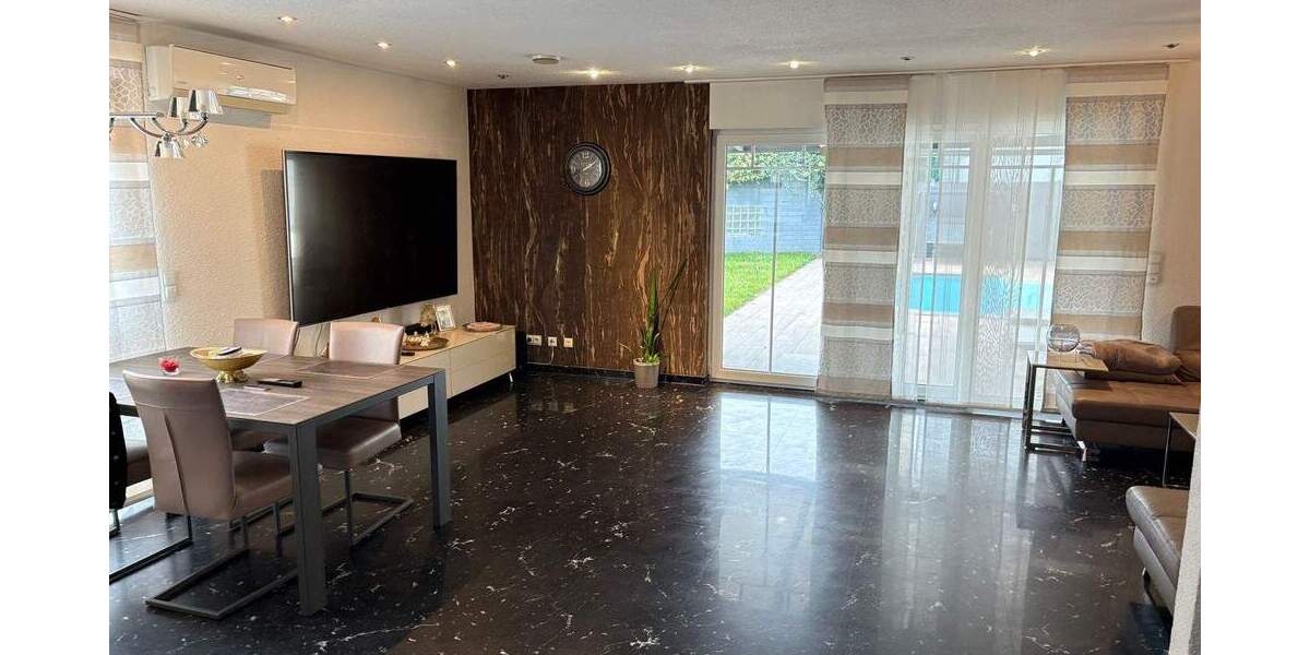 Einfamilienhaus Neu-Isenburg Isenburg - 4 Zimmer, 165 m&sup2;, 990.000&euro; | Angebot:25683589