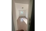Etagenwohnung Bad Homburg vor der Höhe Gonzenheim - 3 Zimmer, 69 m&sup2;, 325.000&euro; | Angebot:26630268