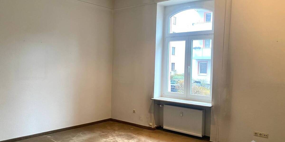 Etagenwohnung Frankfurt am Main Nordend-West - 5 Zimmer, 155 m&sup2;, 998.500&euro; | Angebot:25704443