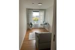 Etagenwohnung Frankfurt am Main Bockenheim - 3 Zimmer, 111 m&sup2;, 730.000&euro; | Angebot:26888163