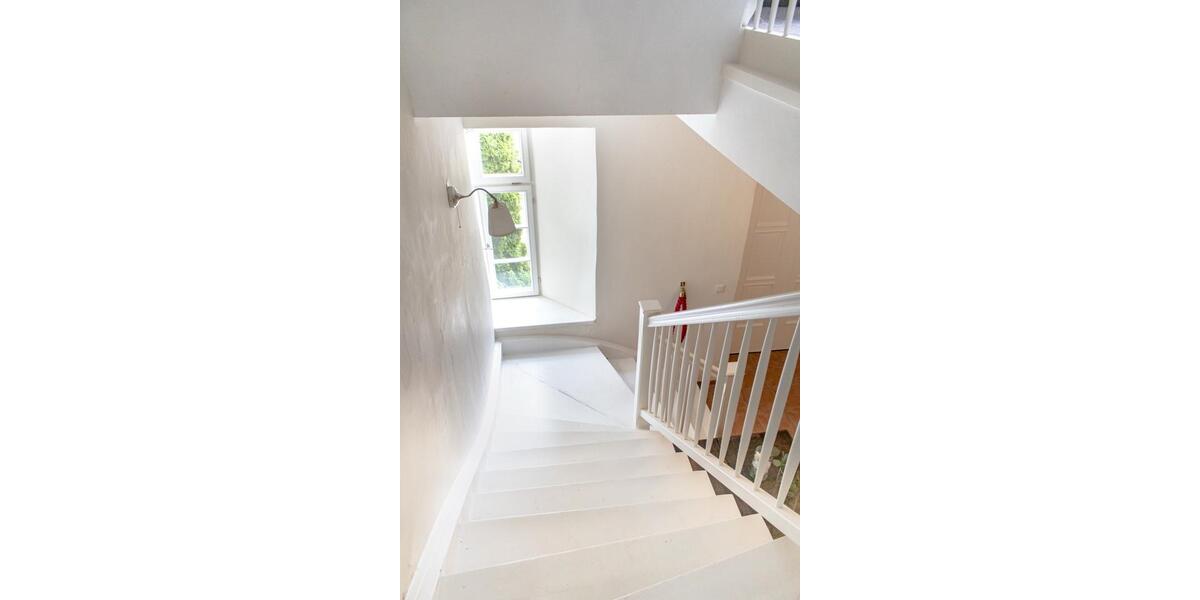 Etagenwohnung Freigericht - 15 Zimmer, 210 m&sup2;, 2.415&euro; | Angebot:21156337