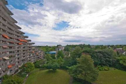 Wohnung Frankfurt Sachsenhausen Süd - 3.5 Zimmer, 117 m&sup2;, 499.000&euro; | Angebot:24634318