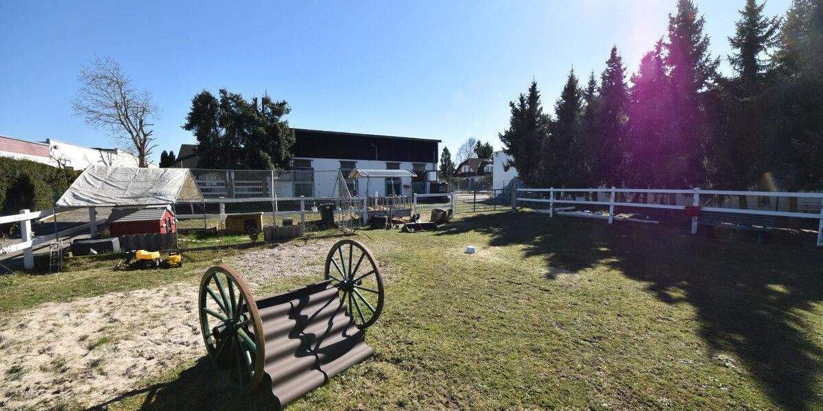 Einfamilienhaus Babenhausen - 5 Zimmer, 669.000&euro; | Angebot:25820431