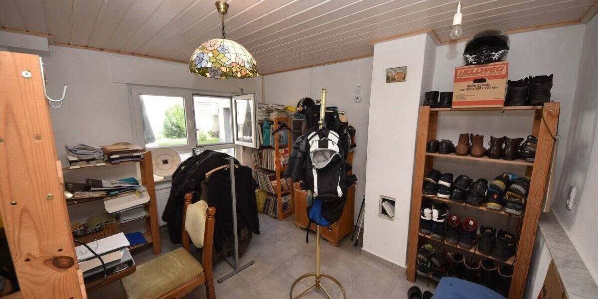 Mehrfamilienhaus, Wohnhaus Schaafheim - 1 Zimmer, 240 m&sup2;, 399.000&euro; | Angebot:25774782