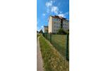 Erdgeschoßwohnung Rödermark - 3 Zimmer, 68 m&sup2;, 250.000&euro; | Angebot:26517157