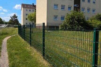 Wohnung Rödermark - 3 Zimmer, 68 m&sup2;, 250.000&euro; | Angebot:26517157