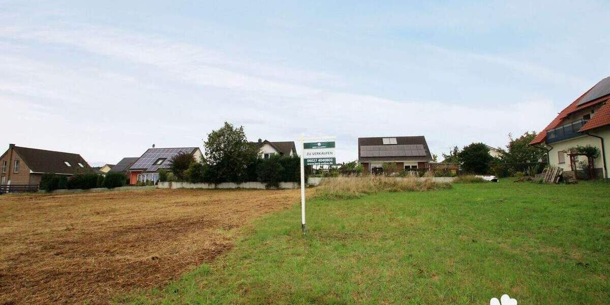 Grundstück Altenstadt - 325.000&euro; | Angebot:25821472