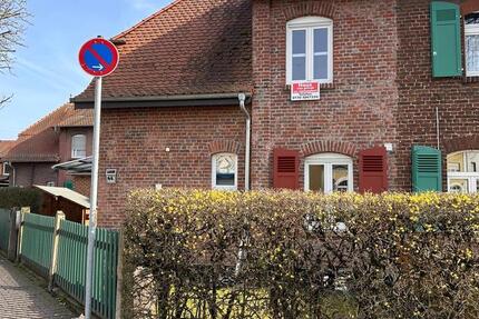 Haus Frankfurt am Main Sindlingen - 3 Zimmer, 75 m&sup2;, 390.000&euro; | Angebot:25408175