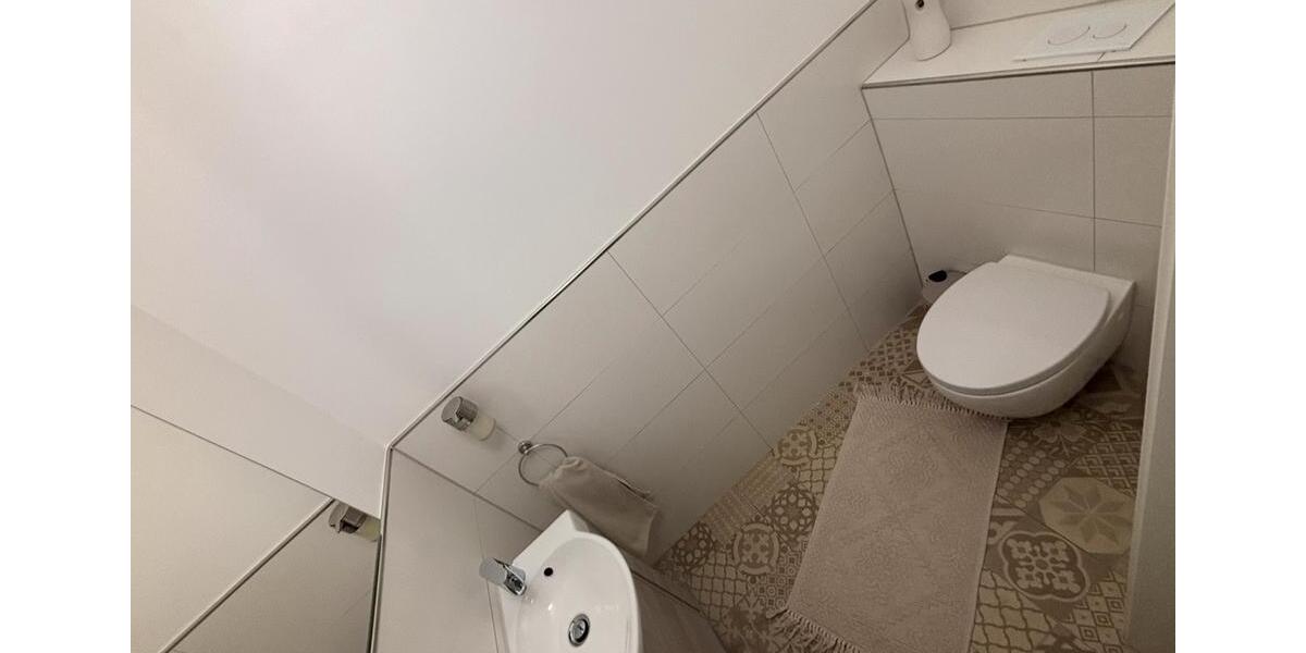 Reihenhaus Hösbach - 5 Zimmer, 145 m&sup2;, 1.700&euro; | Angebot:25590831