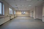 Gewerbeobjekt Gelnhausen - 1.280&euro; | Angebot:25239598