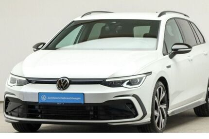 VW Golf 44.100 km 26.999 &euro; Mühlheim 63165