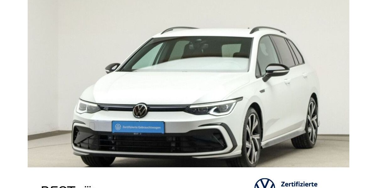 VW Golf 44.100 km 26.999 &euro; Mühlheim 63165