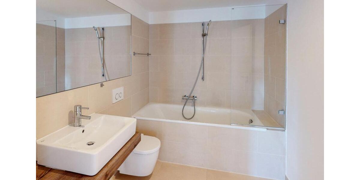 Etagenwohnung Frankfurt am Main - 2 Zimmer, 73 m&sup2;, 1.835&euro; | Angebot:25509895