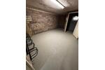 Etagenwohnung Babenhausen - 2 Zimmer, 53 m&sup2;, 1.070&euro; | Angebot:27628480