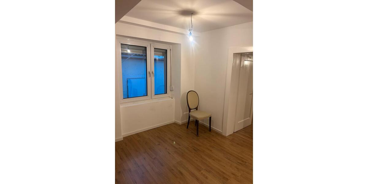 Doppelhaushälfte Altenstadt - 3 Zimmer, 3 m&sup2;, 1.000&euro; | Angebot:27618271