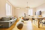 Mehrfamilienhaus, Wohnhaus Frankfurt am Main Seckbach - 6 Zimmer, 242 m&sup2;, 1.100.000&euro; | Angebot:26139136