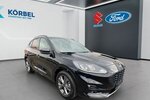 Ford Kuga 2.0 ST-Line Automatik*el.Heck*WinterPaket2* 22.300 km 25.840 &euro; Nidderau 61130