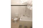 Erdgeschoßwohnung Hanau Kesselstadt - 2.5 Zimmer, 64 m&sup2;, 850&euro; | Angebot:26385290