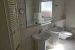 Etagenwohnung Dreieich Dreieichenhain - 4 Zimmer, 144 m&sup2;, 2.000&euro; | Angebot:26628835