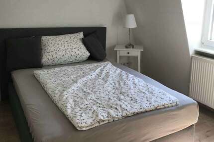 Zimmer Frankfurt am Main Bahnhofsviertel - 565&euro; | Angebot:25297977