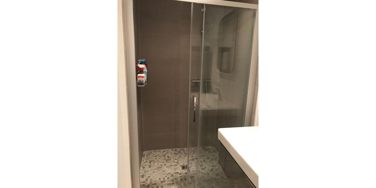 Erdgeschoßwohnung Seligenstadt - 1 Zimmer, 40 m&sup2;, 730&euro; | Angebot:25811018