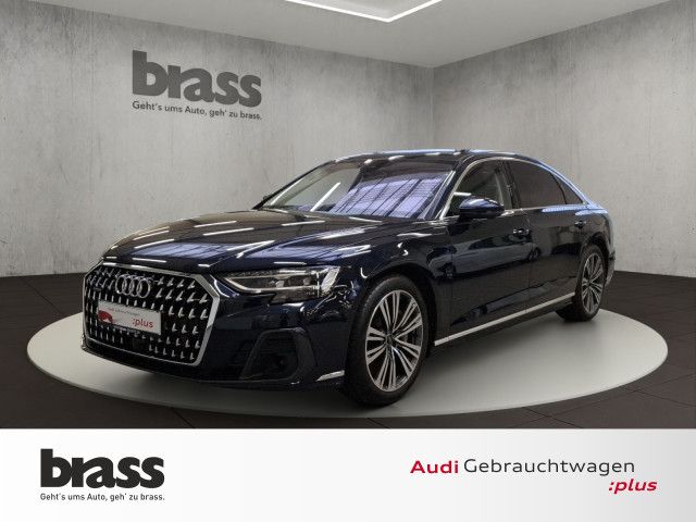 Audi A8 51.614 km 69.500 &euro; Dietzenbach 63128