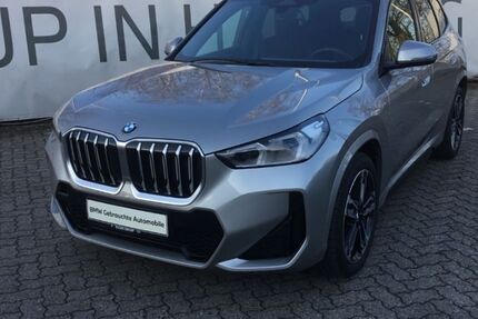 BMW X1 9.152 km 37.533 &euro; Hainburg 63512