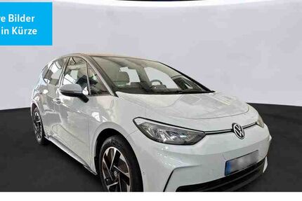 VW ID.3 42.335 km 27.830 &euro; Aschaffenburg 63741