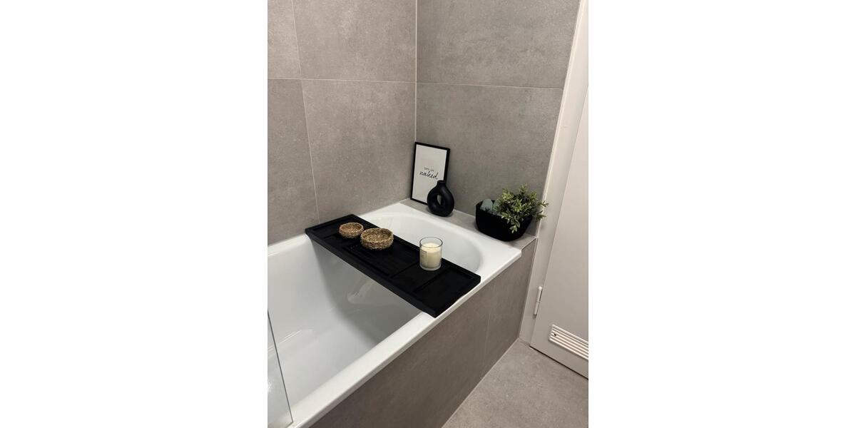 Etagenwohnung Maintal - 1.5 Zimmer, 35 m&sup2;, 1.250&euro; | Angebot:26007443