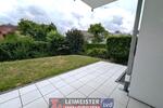Erdgeschoßwohnung Aschaffenburg Damm - 2 Zimmer, 51 m&sup2;, 770&euro; | Angebot:22696806