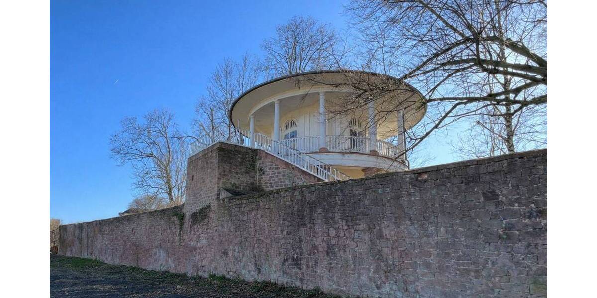 Grundstück Linsengericht Altenhaßlau - 349.000&euro; | Angebot:26120767