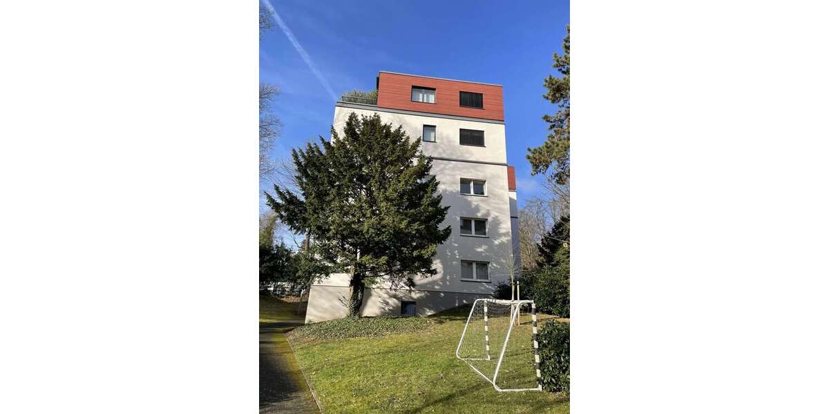 Etagenwohnung Kronberg im Taunus - 4 Zimmer, 113 m&sup2;, 619.900&euro; | Angebot:22590539