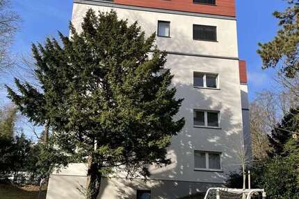 Wohnung Kronberg im Taunus - 4 Zimmer, 113 m&sup2;, 619.900&euro; | Angebot:22590539