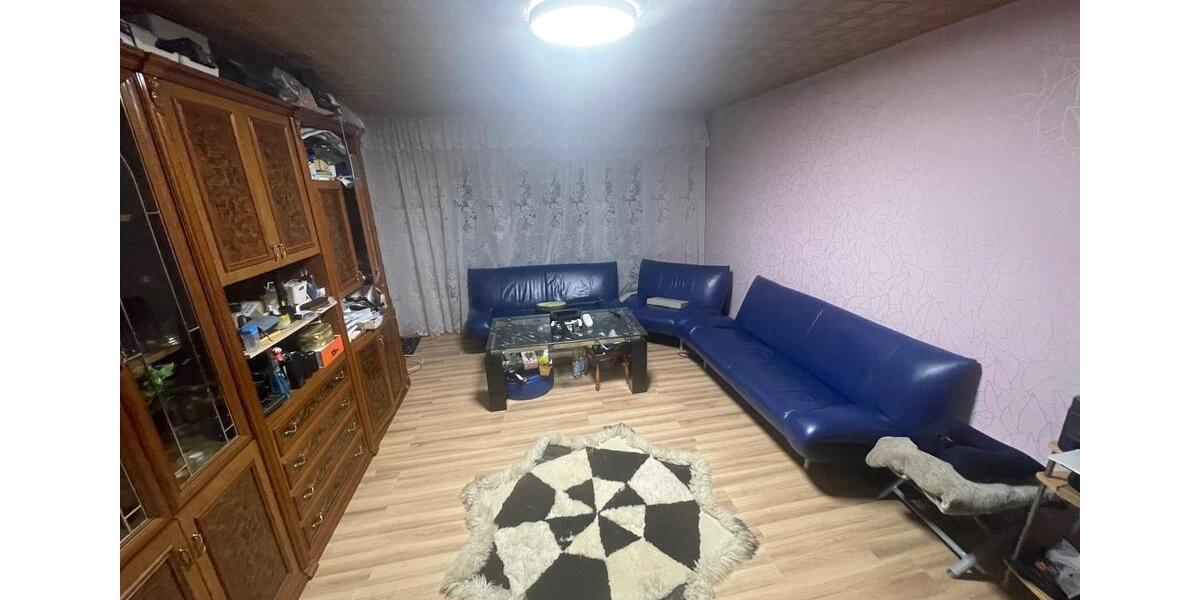 Mehrfamilienhaus, Wohnhaus Frankfurt am Main Nied - 2 Zimmer, 58 m&sup2;, 238.000&euro; | Angebot:25540412