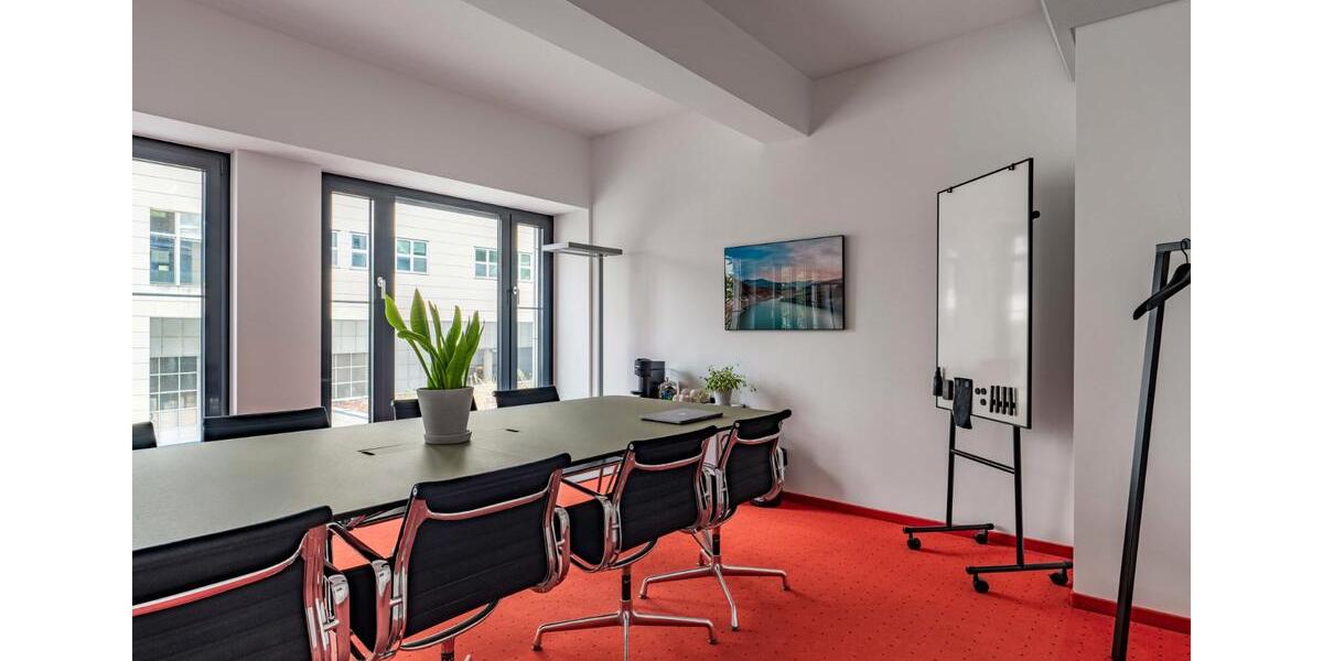 Gewerbeobjekt Frankfurt am Main Innenstadt - 399&euro; | Angebot:25986377