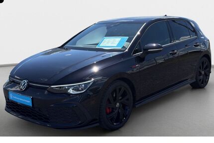 VW Golf 38.800 km 27.449 &euro; Büdingen-Düdelsheim 63654