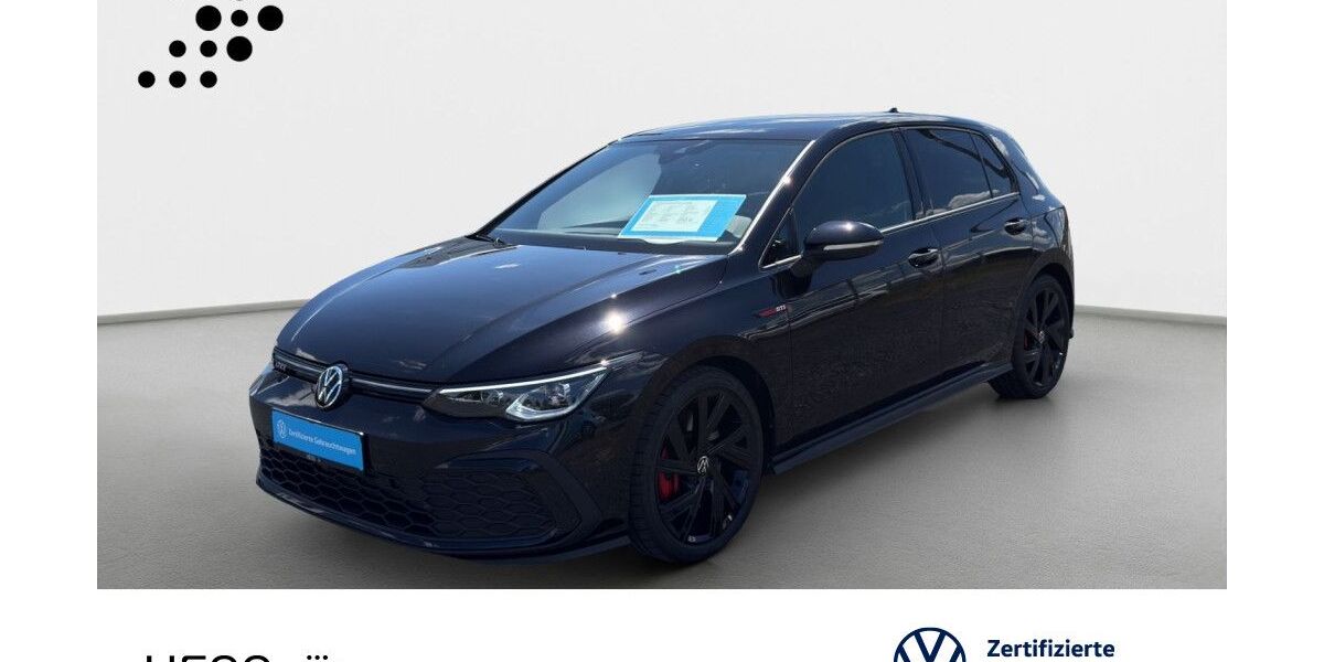 VW Golf 38.800 km 27.449 &euro; Büdingen-Düdelsheim 63654