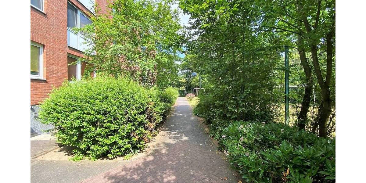 Etagenwohnung Heusenstamm - 3 Zimmer, 73 m&sup2;, 262.000&euro; | Angebot:25683798