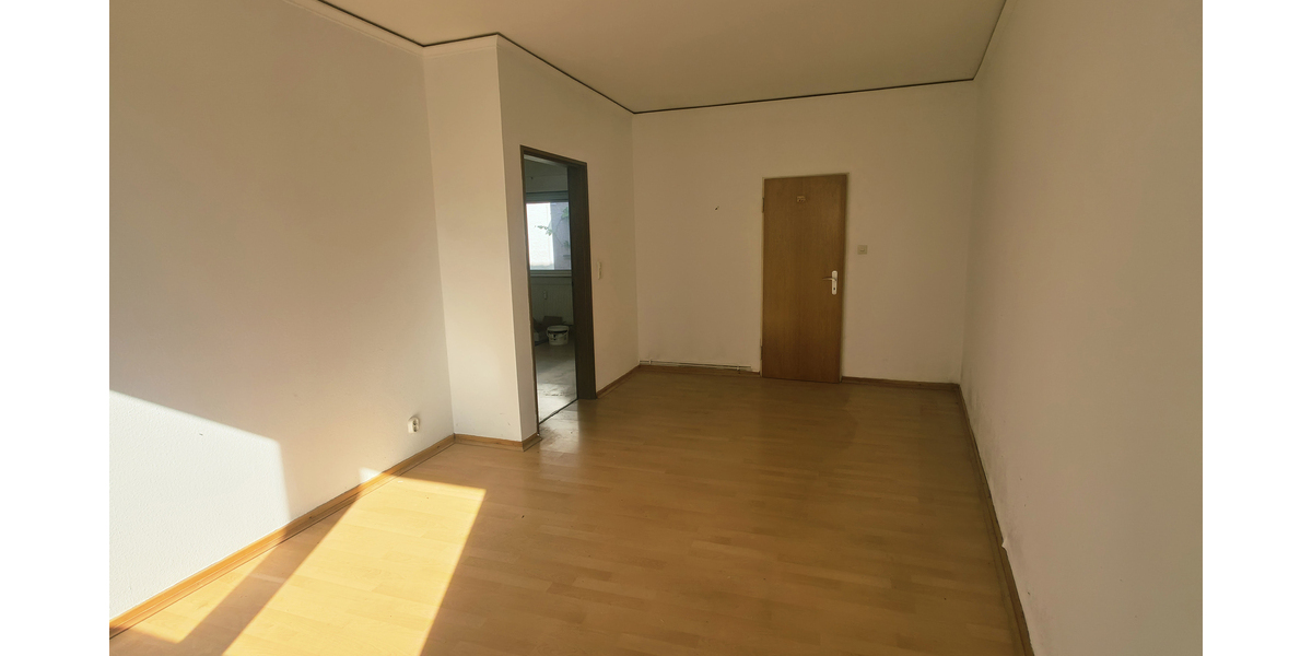 Großzügiges 1-2 Familienhaus in zentraler Lage von Mainhausen! - Zweifamilienhaus Mainhausen | Angebot:26801938