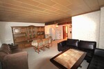 albero:) Raum für Familie und Ideen: Reiheneckhaus mit ausgebautem DG und Garage - Reihenendhaus Mainhausen Zellhausen | Angebot:26491757