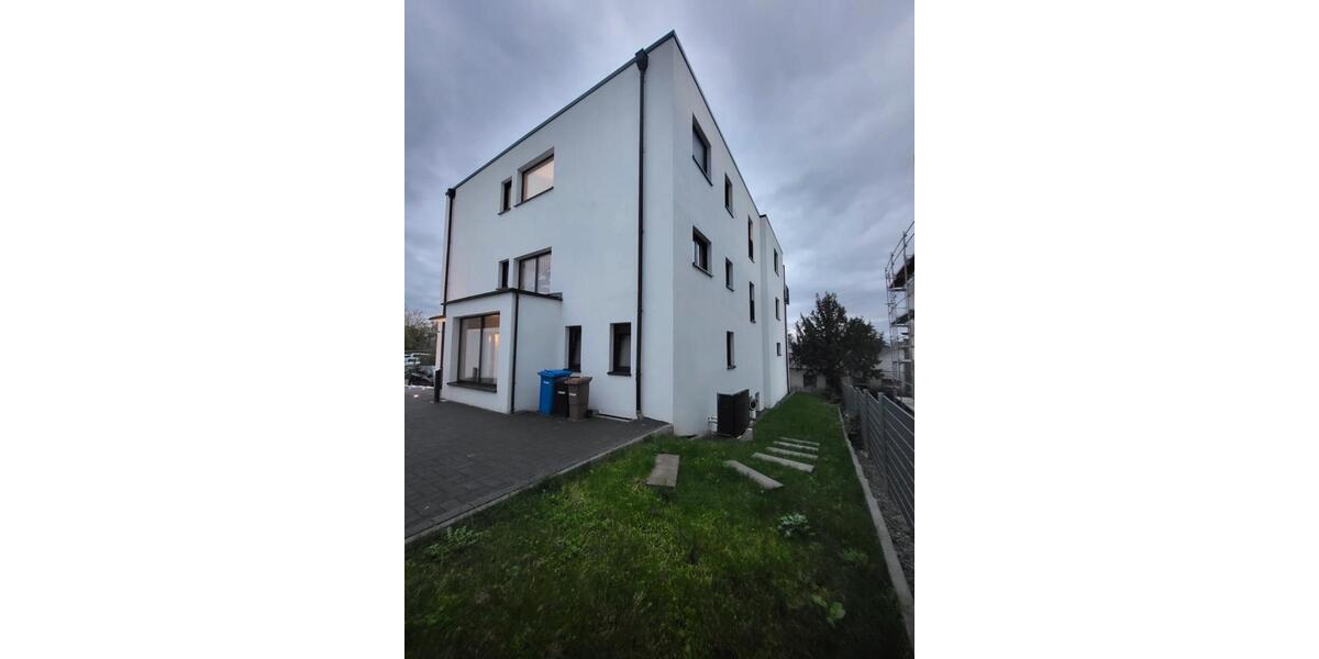 Gewerbeobjekt Kronberg im Taunus - 1.800&euro; | Angebot:25673558