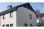 Doppelhaushälfte Obertshausen - 5 Zimmer, 144 m&sup2;, 599.000&euro; | Angebot:26883629