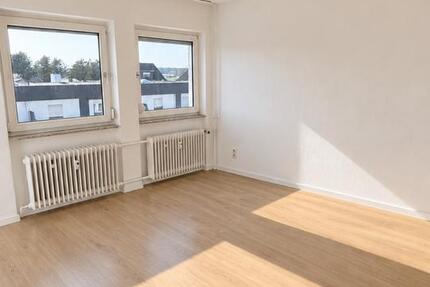 Wohnung Babenhausen - 1 Zimmer, 35 m&sup2;, 540&euro; | Angebot:27625811