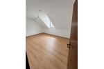 Einfamilienhaus Limeshain - 5 Zimmer, 168 m&sup2;, 2.100&euro; | Angebot:27672657