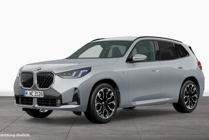 BMW X3 28.146 km 54.780 &euro; Dreieich-Sprendlingen 63303