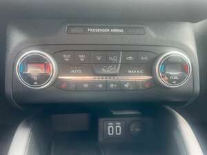 Ford Kuga PHEV ST-Line X*Winter*Assisten*Pano*HUD*AHK 133.000 km 19.890 &euro; Nidderau 61130