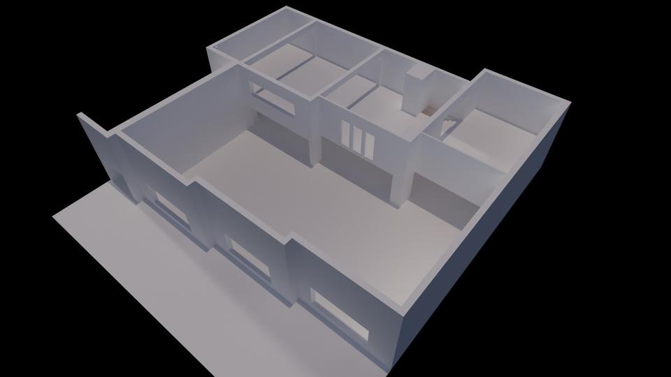 Gewerbeobjekt Dreieich - 3.500&euro; | Angebot:24771297