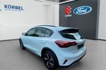 Ford Focus 1.0 Active*WinterP*Navi*LED*PDC* 60.000 km 17.490 &euro; Nidderau 61130